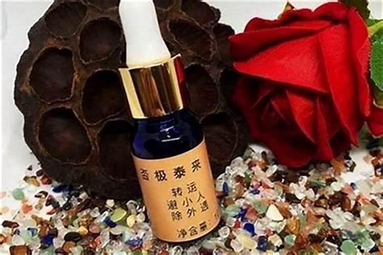 防小人的配饰有哪些东西？