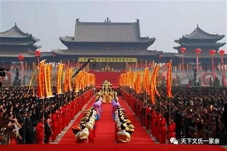 西宁十月初一祭祀