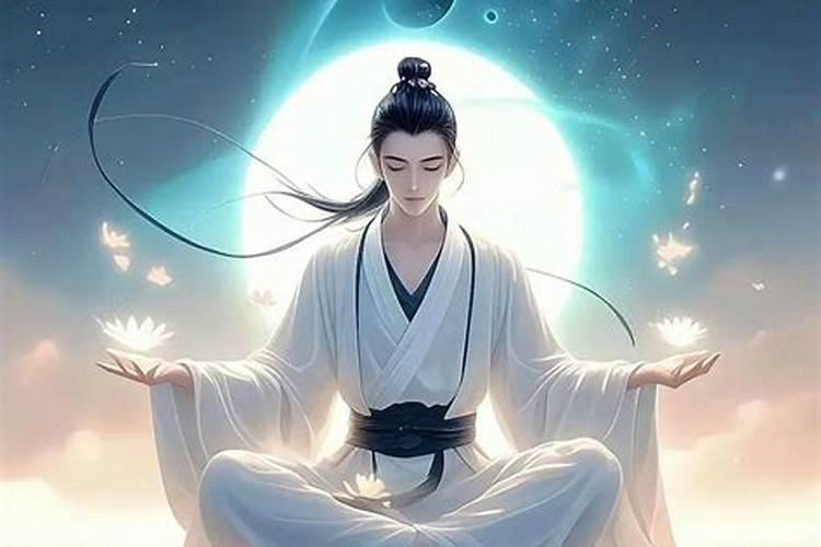 童子命男女结婚好不好？