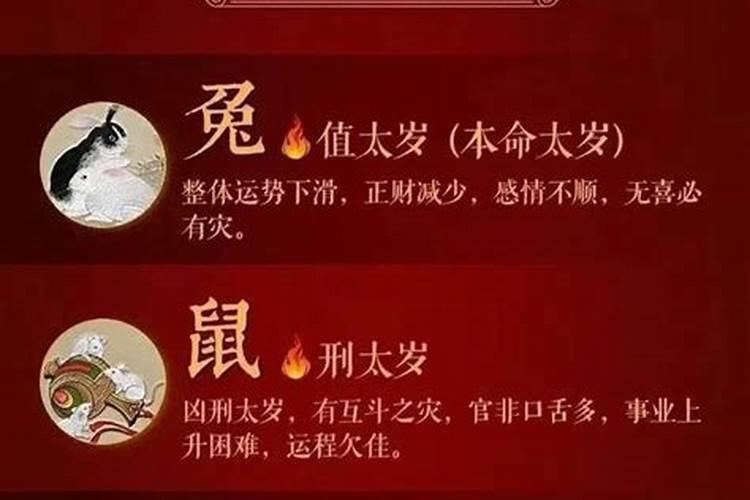 犯太岁烧哪几种合金纸？