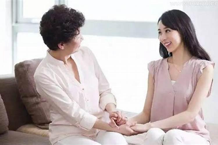 梦见表弟媳妇是什么预兆？