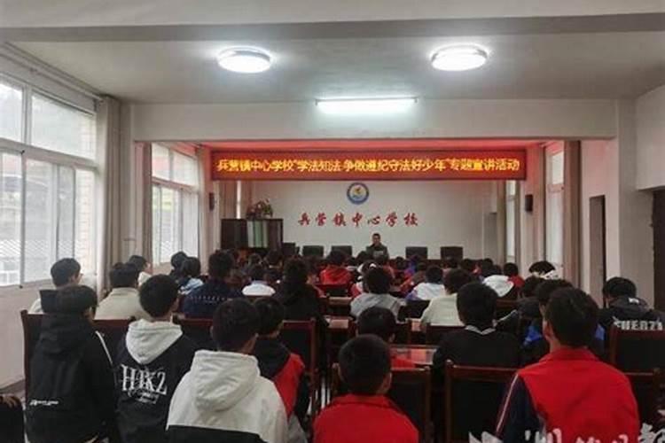竹溪兵营邹道是做法事
