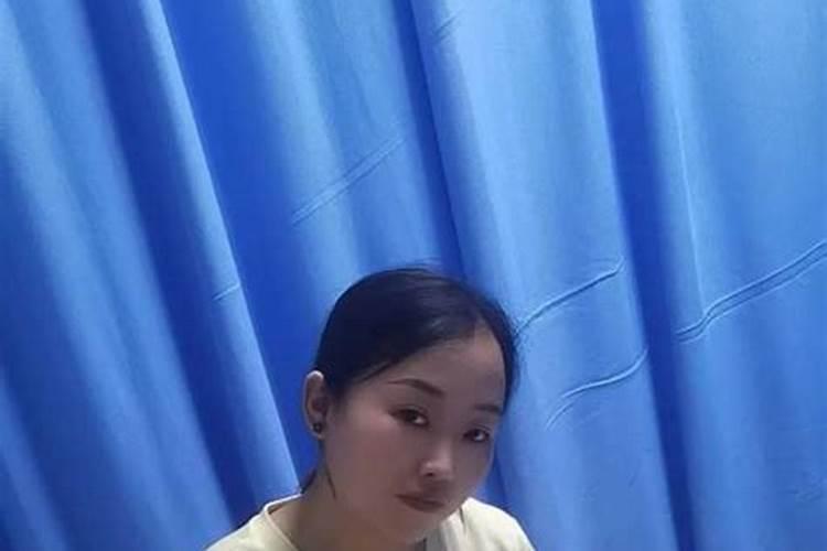 梦见姐姐生了个小孩很可爱