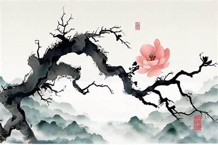 烂桃花能变成正缘吗？