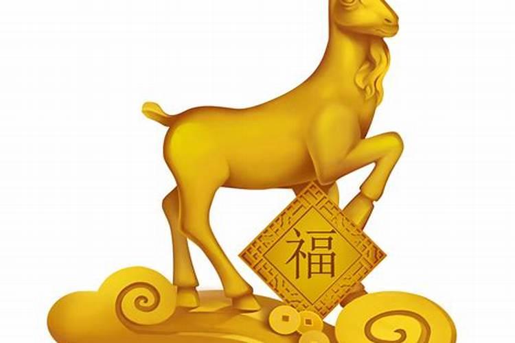 十月初一初生肖运势
