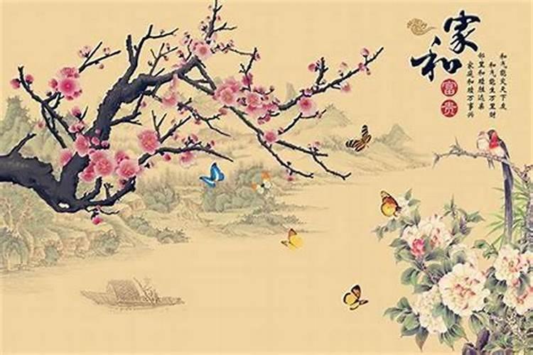 教你怎样守护好你家中的财库？
