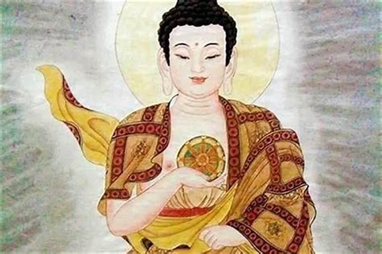 感情不顺利的因果