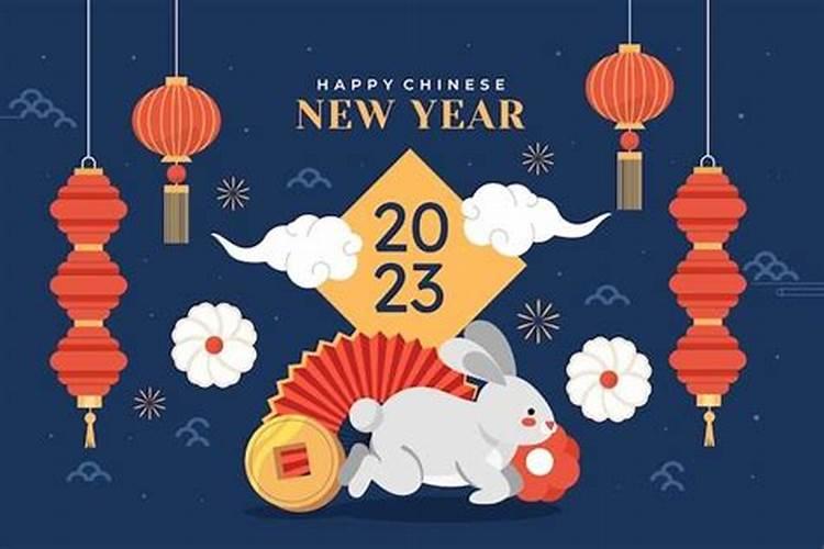 一猪年属兔的运势怎么样？