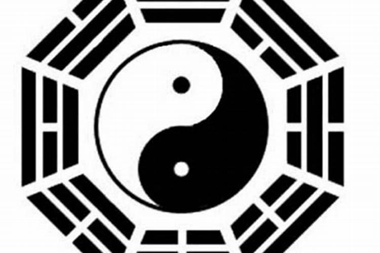 男女不合的八字
