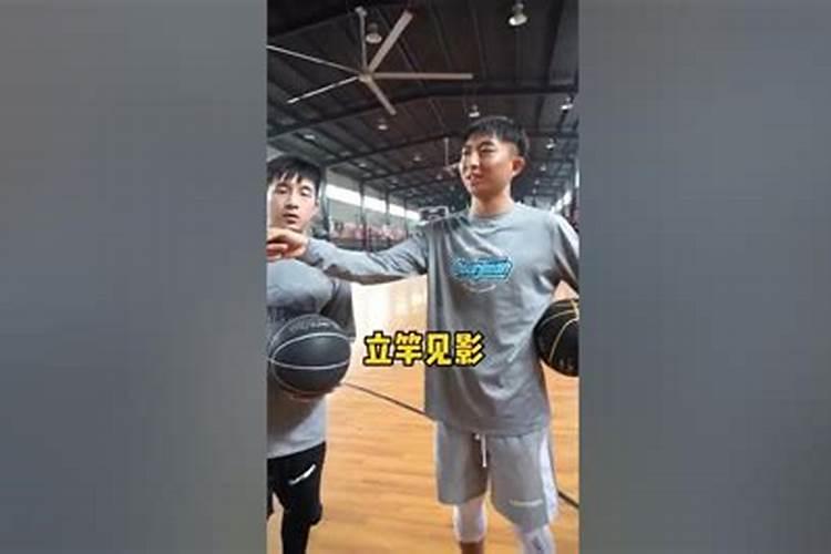 背运怎么转运？