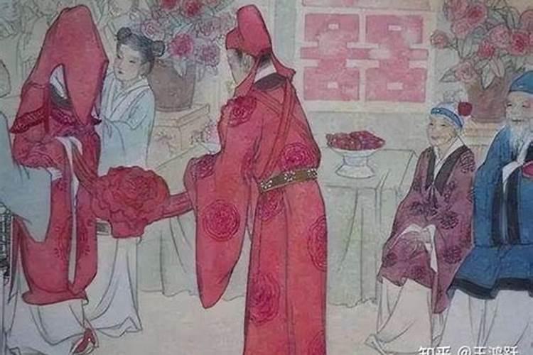 男三十女22合婚吗？