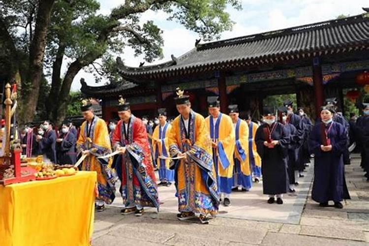 合肥亡灵超度法事
