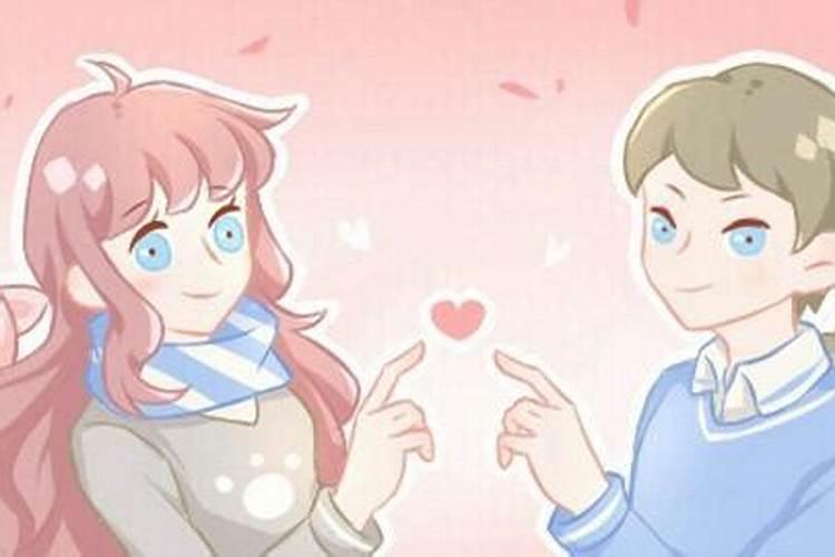 算命先生能破婚姻不好吗？