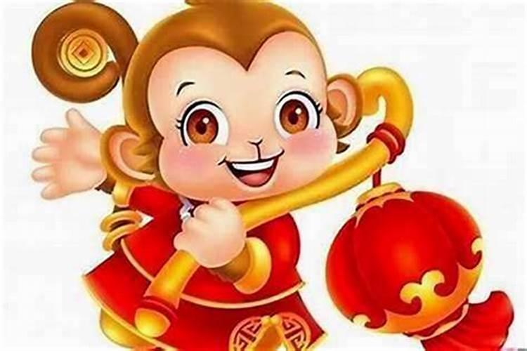 2026年92猴运势如何？
