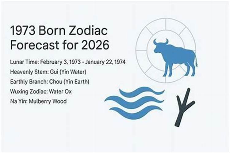 2026年4月18出生的运势