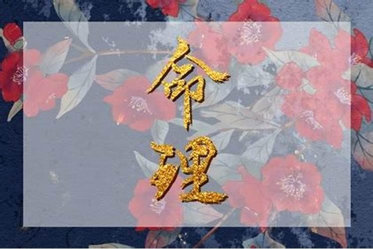 腊月出生的女羊