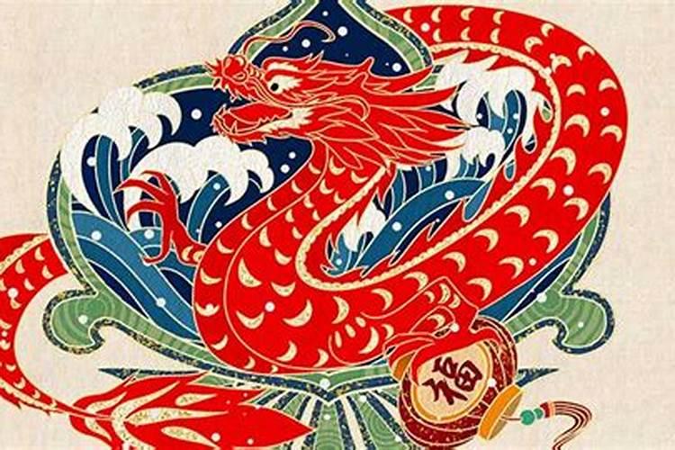72年正月初一出生的命运