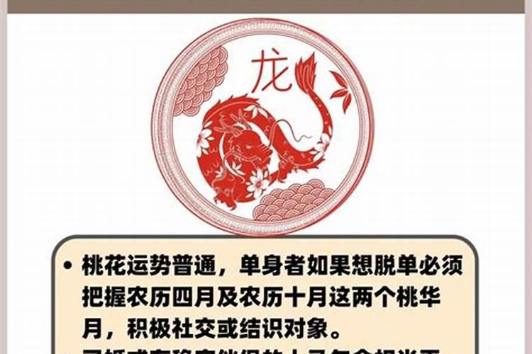 2026年桃花运势如何？