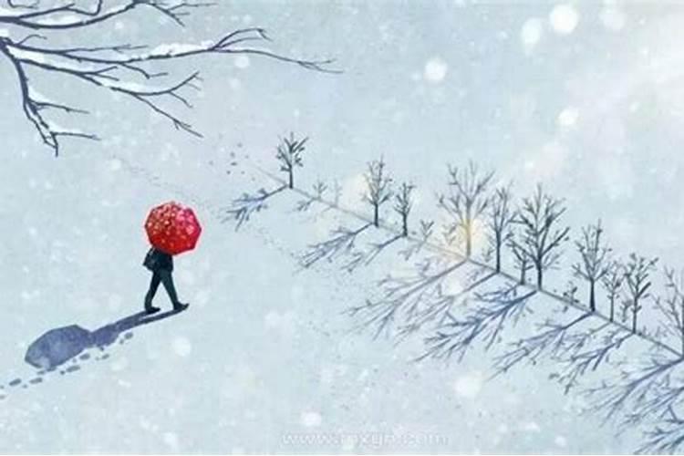 梦见死去的老人生病了是什么意思？