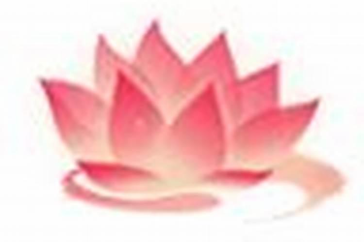 大运枭杀是不好吗？