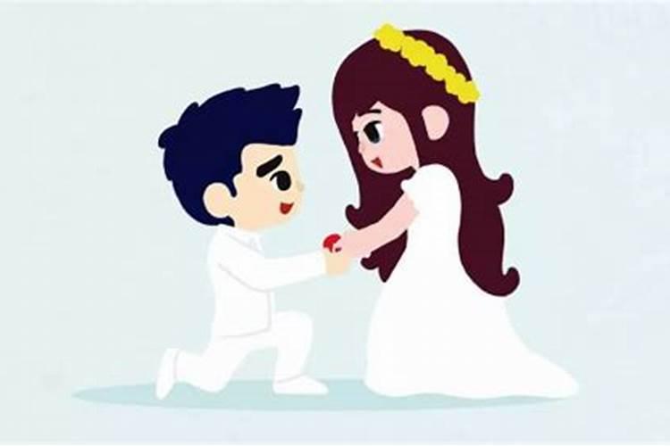 请问属相男蛇女羊婚配吗？