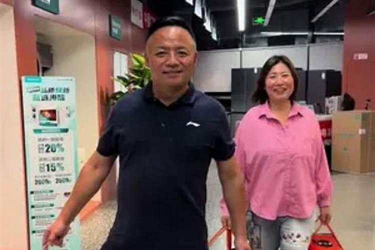 八月十五走亲戚走哪些人？