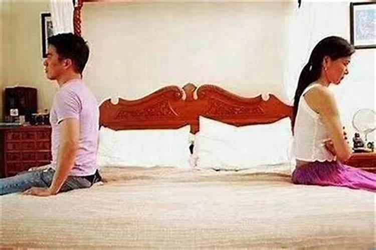 化解出轨念什么咒有用？