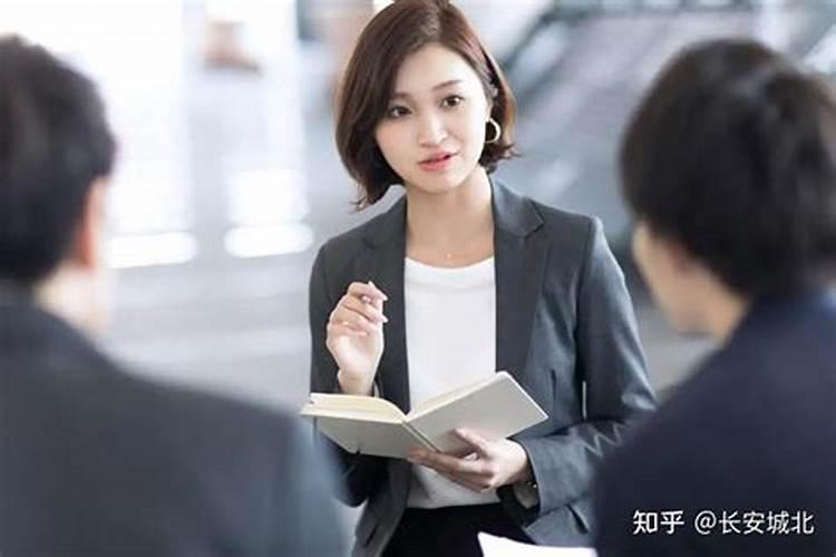 人生的贵人怎么遇到？