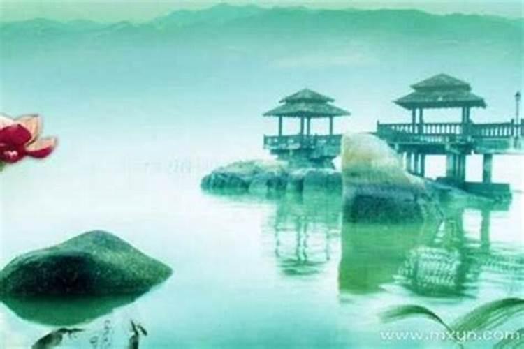 梦到过世的父亲又死了自己大哭