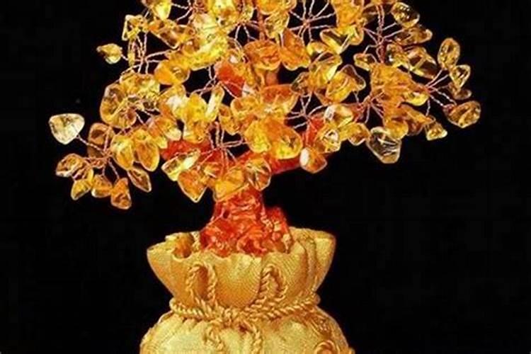 风水上最快聚财的方法有哪些？