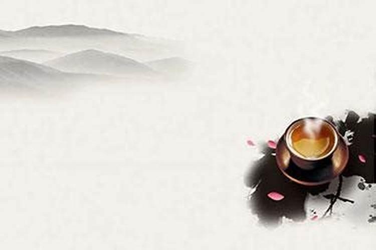 梦见儿子掉水里了什么意思？