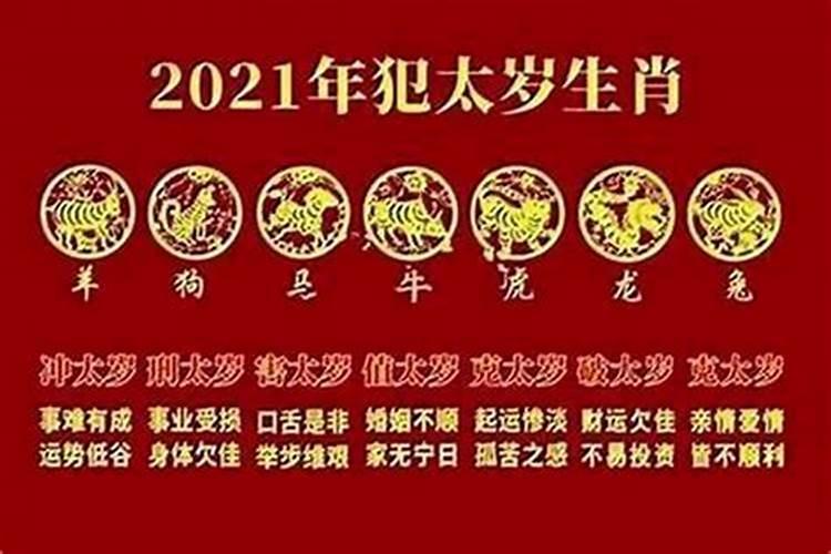 犯太岁的人参加葬礼需要注意什么？