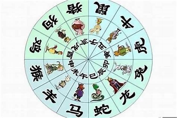 两人的八字不合能化解吗？