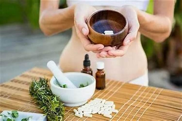 提升事业运气的方法
