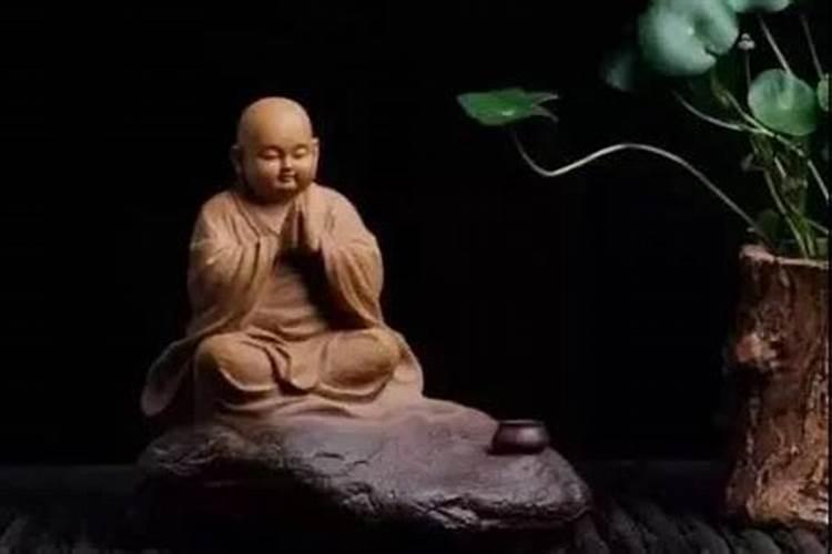 还阴债需要每年都还吗？