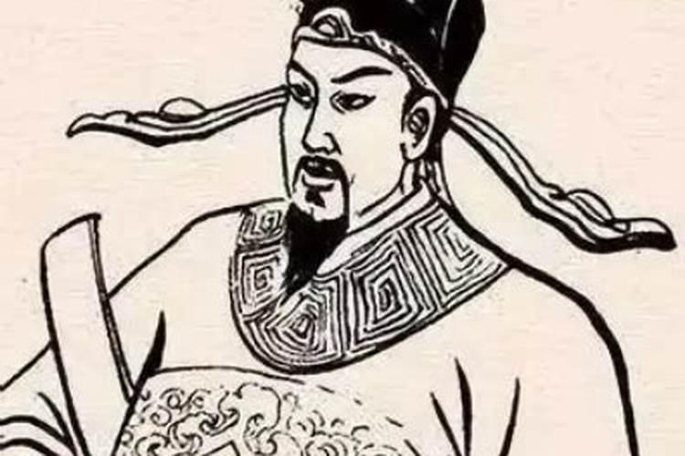 为什么海瑞的婚姻不顺利？