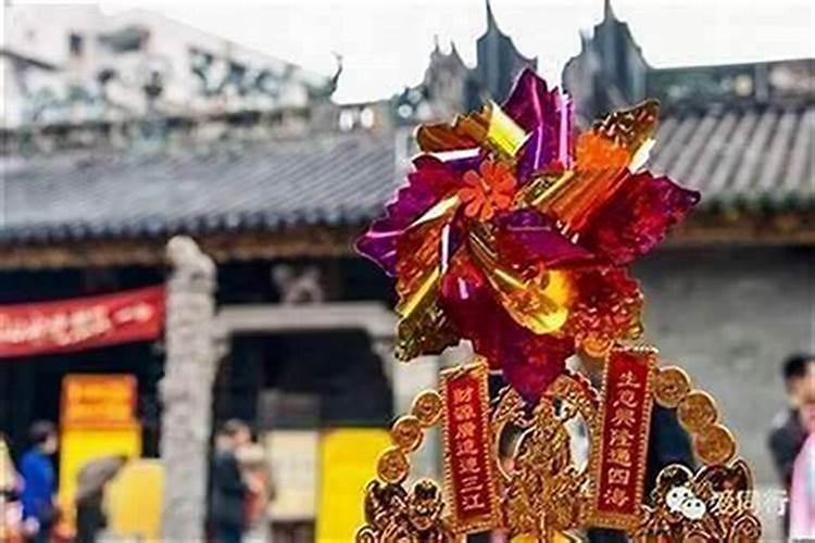太岁什么时候恢复记忆？
