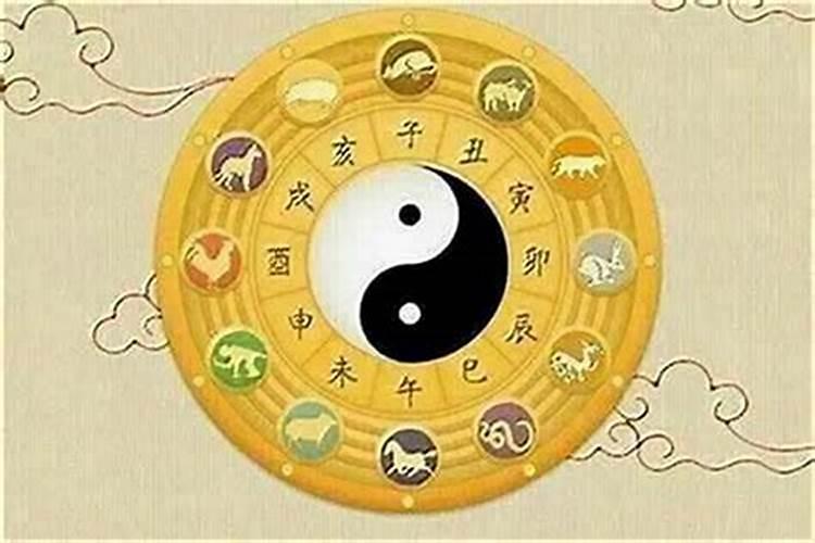 家里财运不顺能放八卦