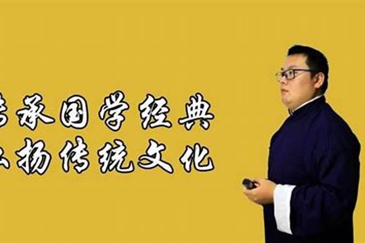 什么样的生辰八字能当官？