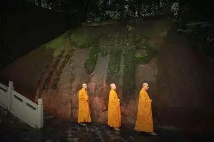 还阴债哪些日子好？