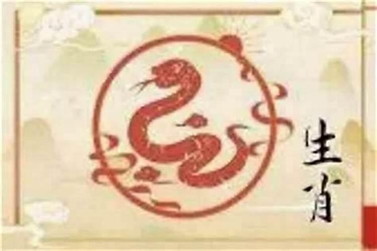 属猴和属蛇合婚吗？
