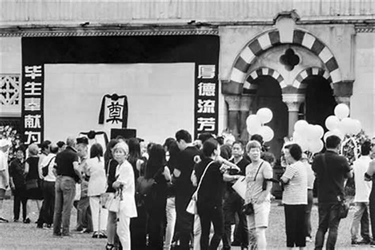 梦见舅舅是什么情况？