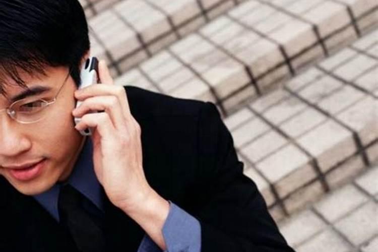 梦到姐姐车祸住院了