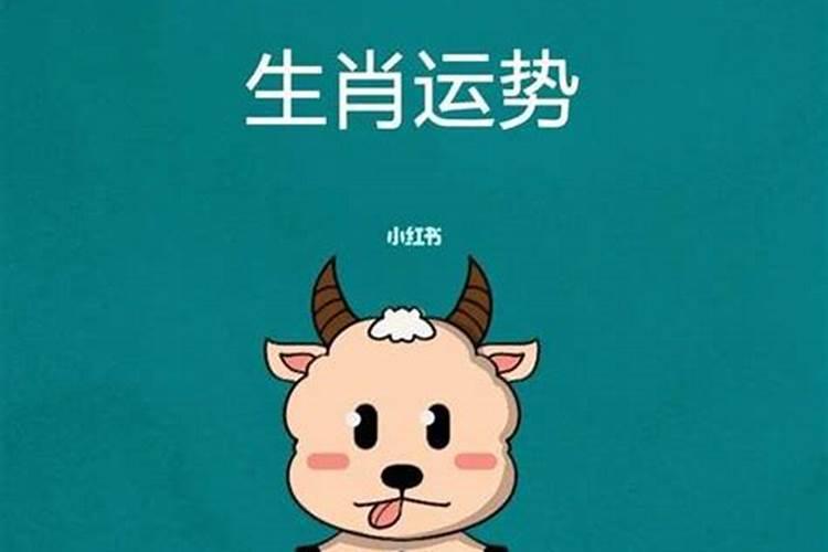 20o3年属羊人一生运程