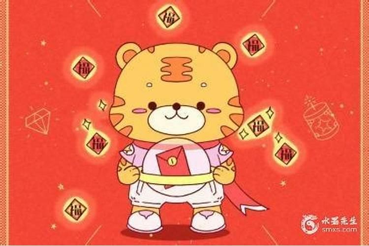 兔年几月份生宝宝命运最好？