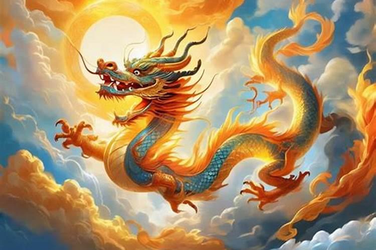 如何增旺自己的贵人？