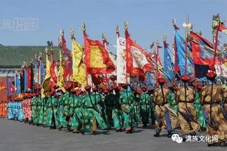 冬至皇帝天坛祭天要脱鞋