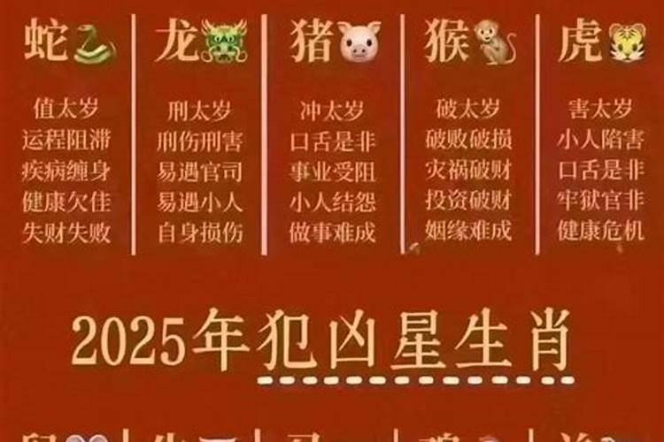 犯太岁初八不出门