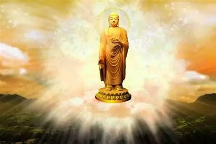 超度堕胎英灵后身体总有病