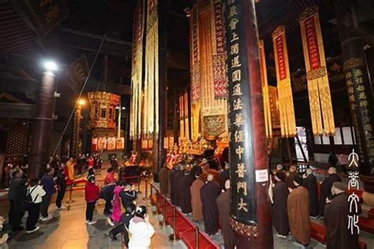 香港冬至祭祖大典2026